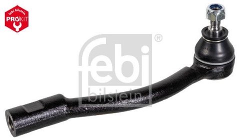 Febi Bilstein 170776 Track Rod End, photo 3