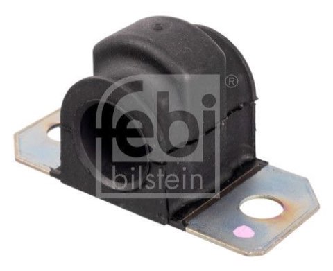 Febi Bilstein 170777 Anti Roll Bar Bush, photo 2