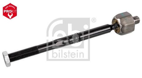Febi Bilstein 170779 Inner Tie Rod, photo 2