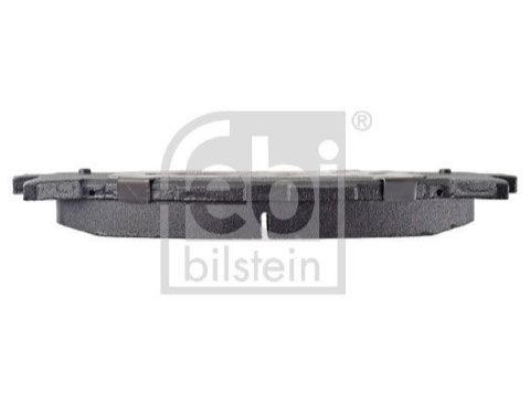 Febi Bilstein 170789 Brake Pad Set, photo 3