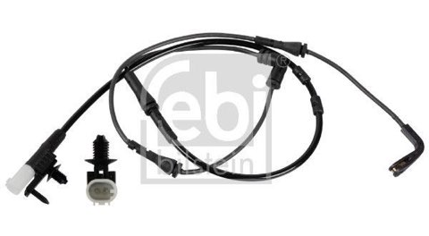 Febi Bilstein 170793 Brake Pad Wear Sensor, photo 2