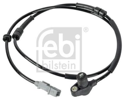 Febi Bilstein 170794 ABS Sensor, photo 2