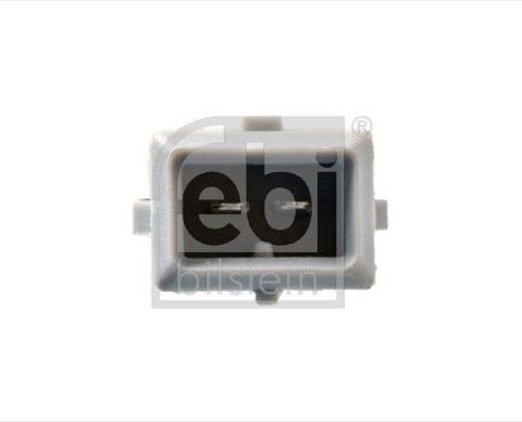 Febi Bilstein 170794 ABS Sensor, photo 3