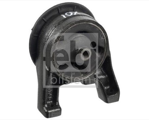 Febi Bilstein 170797 Engine Mount, photo 2