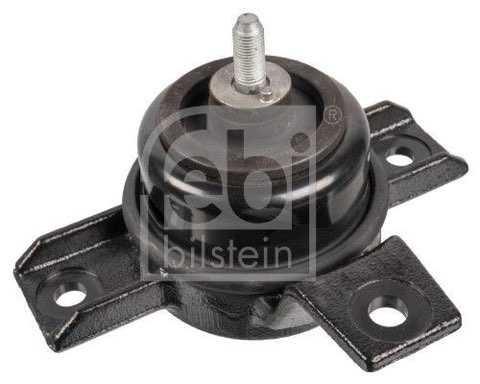 Febi Bilstein 170798 Engine Mount, photo 2