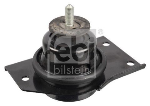 Febi Bilstein 170801 Engine Mount, photo 2