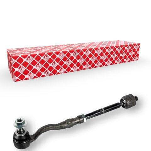 Febi Bilstein 170811 Track Rod Assembly