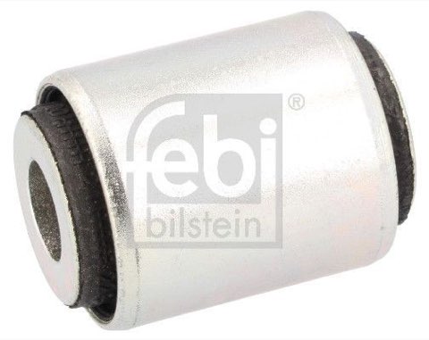 Febi Bilstein 170813 Trailing Arm / Suspension Arm Bush, photo 3