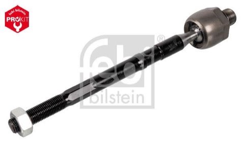 Febi Bilstein 170815 Inner Tie Rod, photo 2