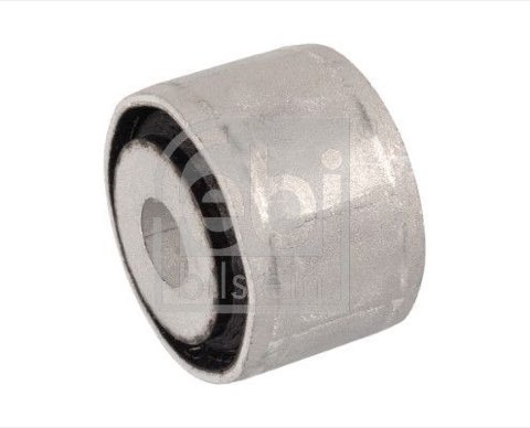 Febi Bilstein 170822 Trailing Arm / Suspension Arm Bush, photo 2