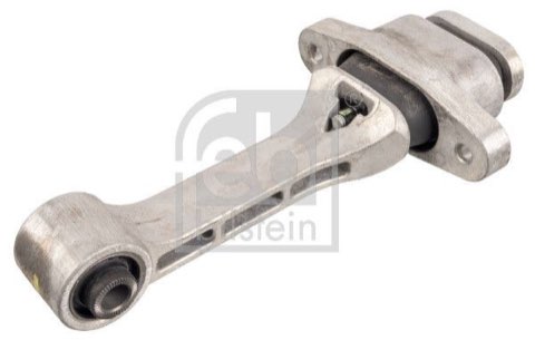 Febi Bilstein 170825 Engine Mount, photo 2