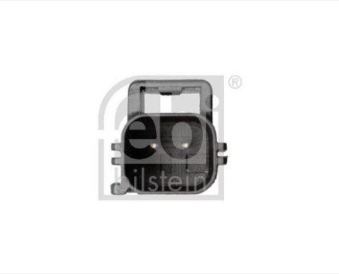 Febi Bilstein 170829 ABS Sensor, photo 3