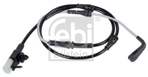 Febi Bilstein 170830 Brake Pad Wear Sensor, photo 2