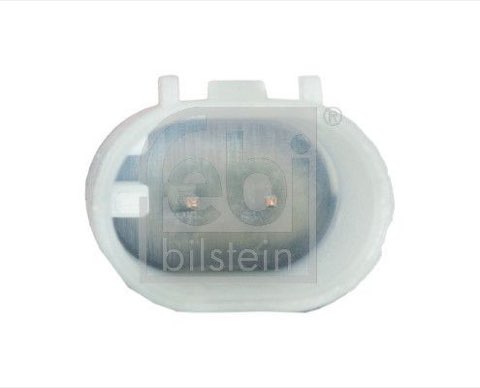 Febi Bilstein 170830 Brake Pad Wear Sensor, photo 3