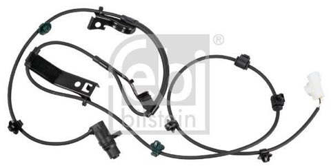 Febi Bilstein 170831 ABS Sensor, photo 2