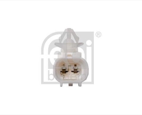 Febi Bilstein 170831 ABS Sensor, photo 3