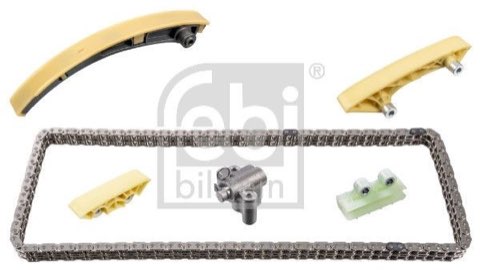 Febi Bilstein 170832 Timing Chain Kit, photo 2