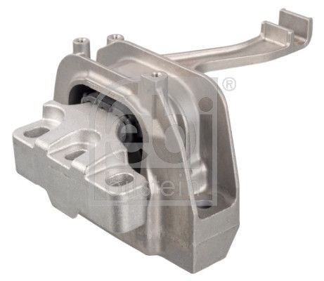 Febi Bilstein 170833 Engine Mount, photo 2