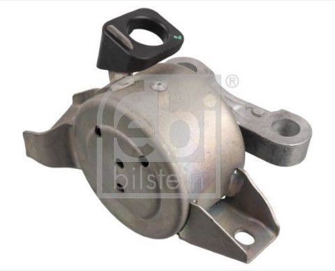 Febi Bilstein 170835 Engine Mount, photo 2