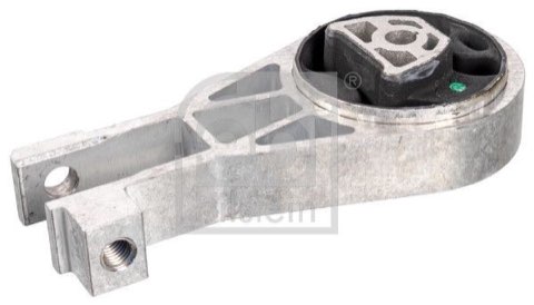 Febi Bilstein 170836 Engine Mount, photo 2