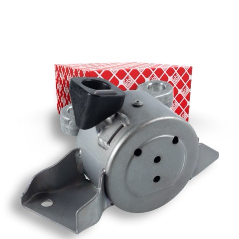 Febi Bilstein 170837 Engine Mount, photo 2