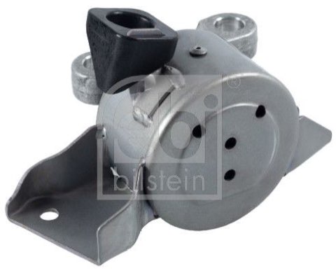 Febi Bilstein 170837 Engine Mount, photo 3