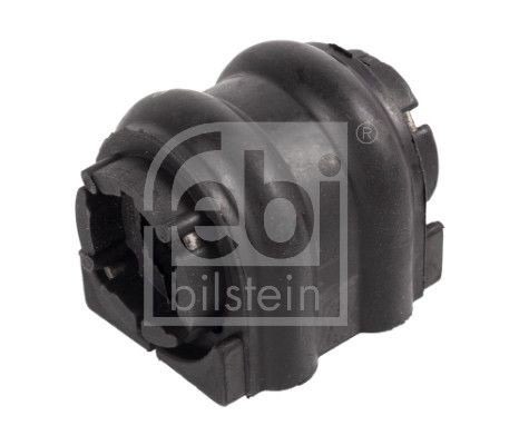 Febi Bilstein 170842 Anti Roll Bar Bush, photo 2