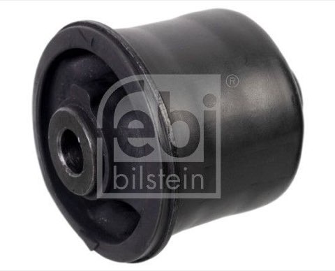 Febi Bilstein 170843 Axle Bush, photo 2