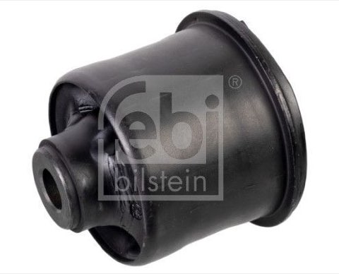 Febi Bilstein 170843 Axle Bush, photo 3