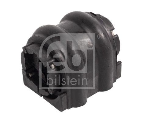 Febi Bilstein 170844 Anti Roll Bar Bush, photo 2