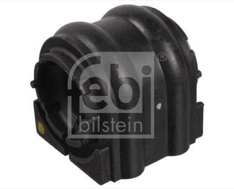 Febi Bilstein 170845 Anti Roll Bar Bush, photo 2