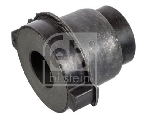 Febi Bilstein 170846 Axle Bush, photo 2