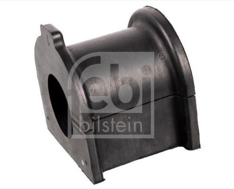 Febi Bilstein 170847 Anti Roll Bar Bush, photo 2