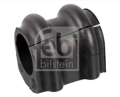 Febi Bilstein 170848 Anti Roll Bar Bush, photo 2