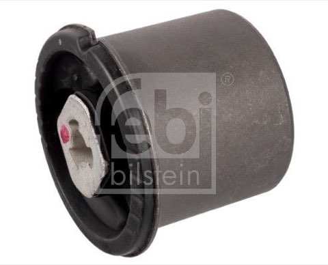 Febi Bilstein 170849 Axle Bush, photo 2