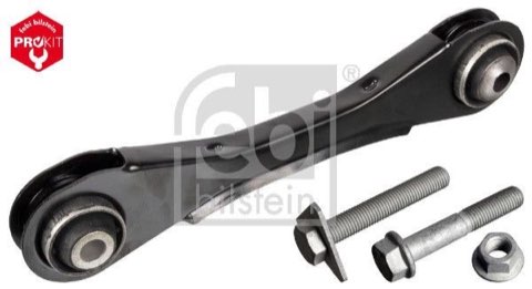 Febi Bilstein 170853 Suspension Arm, photo 2