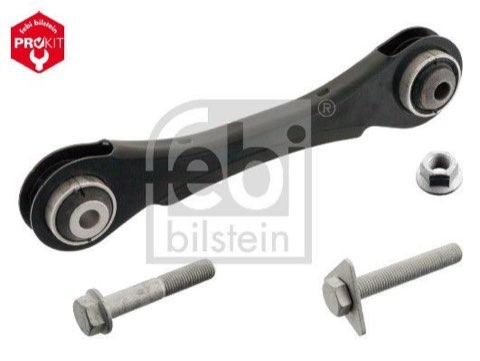 Febi Bilstein 170854 Suspension Arm, photo 2