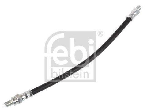 Febi Bilstein 170865 Brake Hose, photo 2