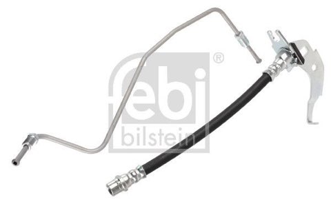 Febi Bilstein 170866 Brake Hose, photo 2