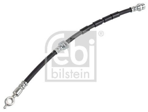 Febi Bilstein 170868 Brake Hose, photo 2