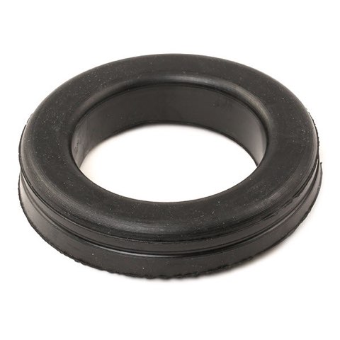 Febi Bilstein 17087 Rear Axle, photo 3
