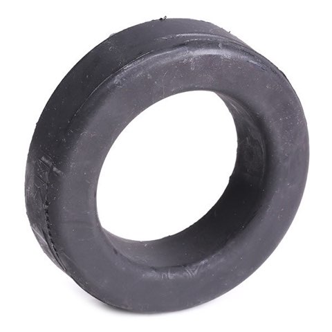 Febi Bilstein 17088 Rear Axle, photo 3