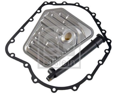 Febi Bilstein 170883 Automatic Transmission Filter Kit, photo 2