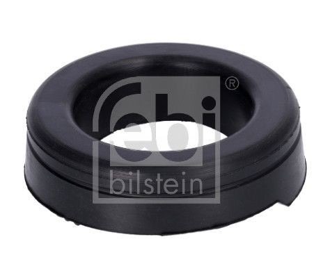 Febi Bilstein 17089 Rear Axle, photo 3