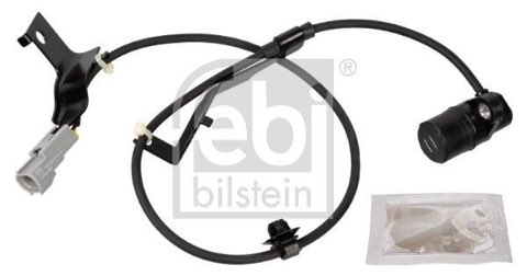 Febi Bilstein 170892 ABS Sensor, photo 2