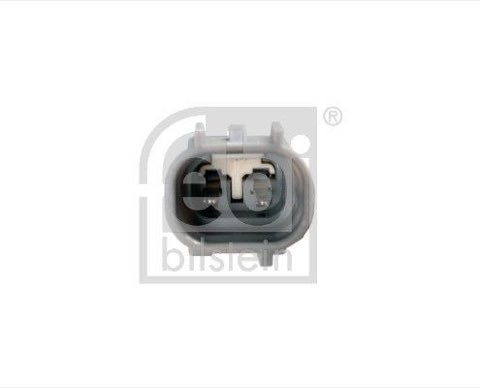 Febi Bilstein 170892 ABS Sensor, photo 3