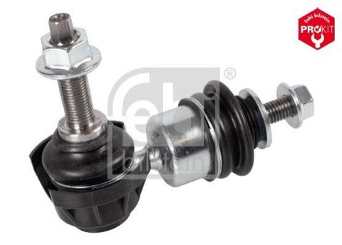 Febi Bilstein 170893 Anti-Roll Bar Link, photo 3