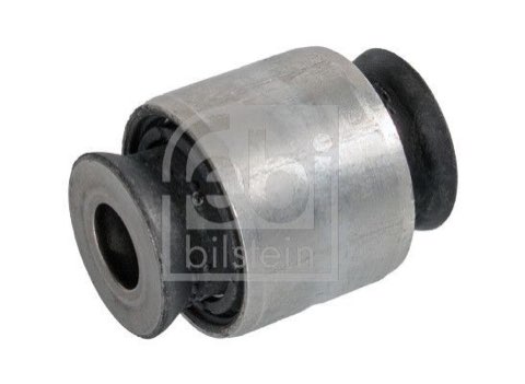 Febi Bilstein 170894 Trailing Arm / Suspension Arm Bush, photo 2