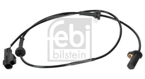 Febi Bilstein 170895 ABS Sensor, photo 2