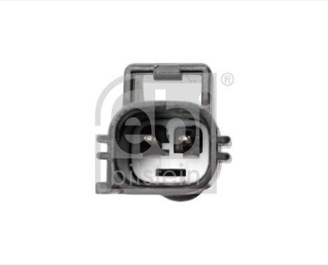 Febi Bilstein 170895 ABS Sensor, photo 3